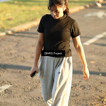 Runner Photo 6121753