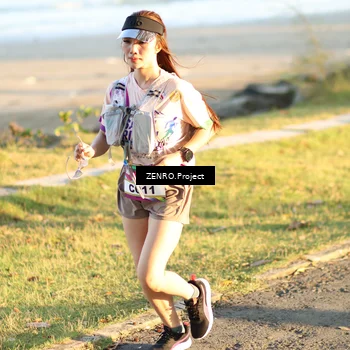 Runner Photo 6121761