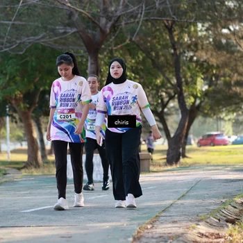 Runner Photo 6121762