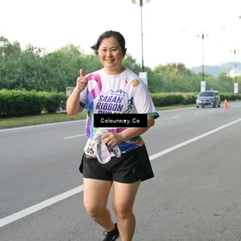Runner Photo 6121764