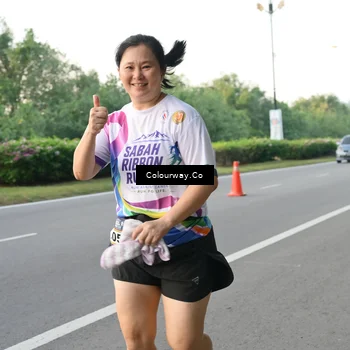Runner Photo 6121771