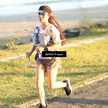 Runner Photo 6121774