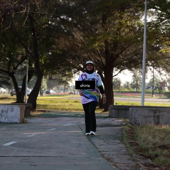 Runner Photo 6121777
