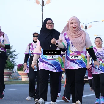 Runner Photo 6121780