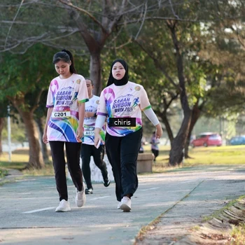 Runner Photo 6121786