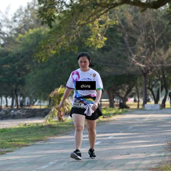 Runner Photo 6121787