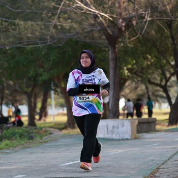 Runner Photo 6121794