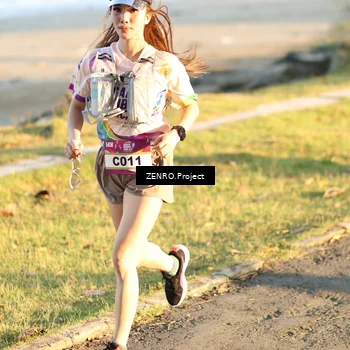 Runner Photo 6121795