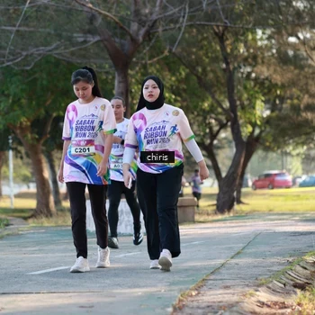 Runner Photo 6121805