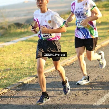 Runner Photo 6121816