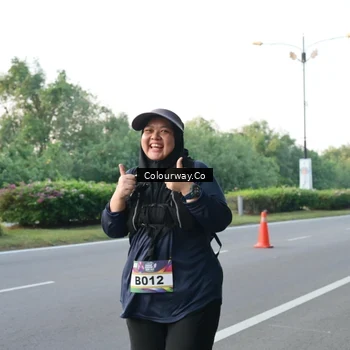Runner Photo 6121818