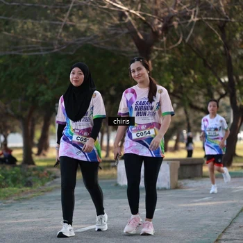 Runner Photo 6121820