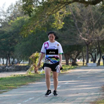 Runner Photo 6121837