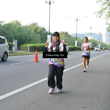 Runner Photo 6121838