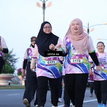 Runner Photo 6121839