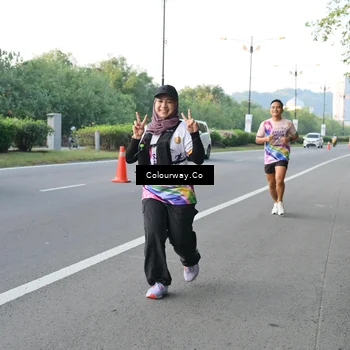 Runner Photo 6121844