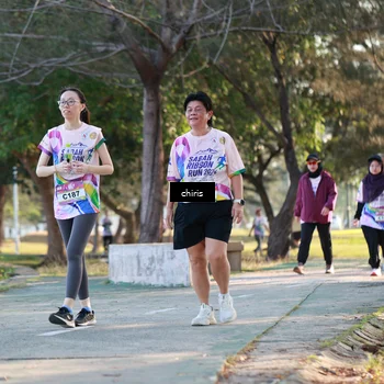Runner Photo 6121846