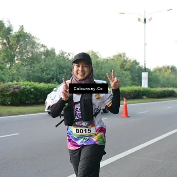 Runner Photo 6121851