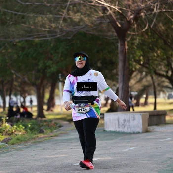 Runner Photo 6121857