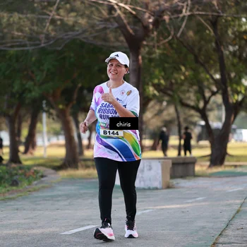 Runner Photo 6121858