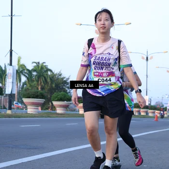 Runner Photo 6121859