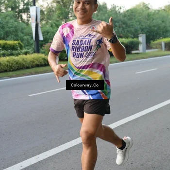 Runner Photo 6121863