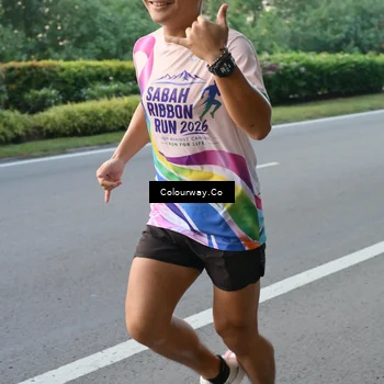 Runner Photo 6121867