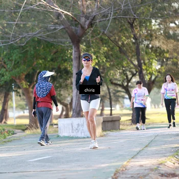 Runner Photo 6121871