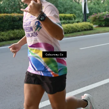 Runner Photo 6121873