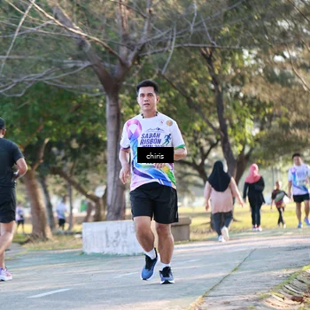 Runner Photo 6121877