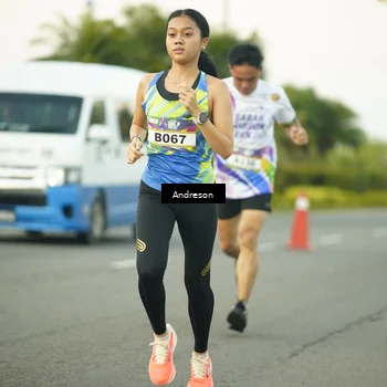 Runner Photo 6121883