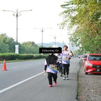 Runner Photo 6121885
