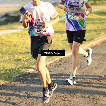 Runner Photo 6121888