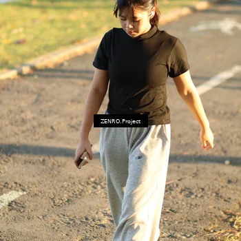 Runner Photo 6121899