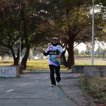 Runner Photo 6121910
