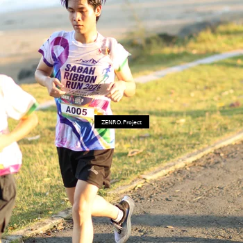 Runner Photo 6121915