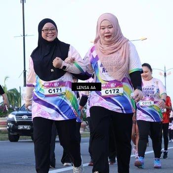 Runner Photo 6121925