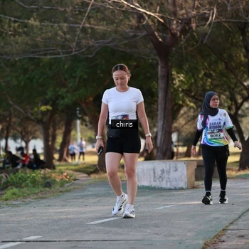 Runner Photo 6121931