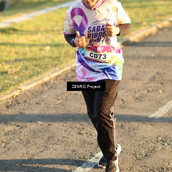 Runner Photo 6121938