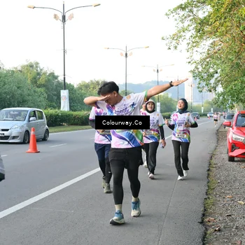 Runner Photo 6121941