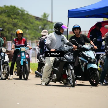 Runner Photo 6121942