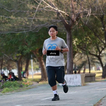 Runner Photo 6121944