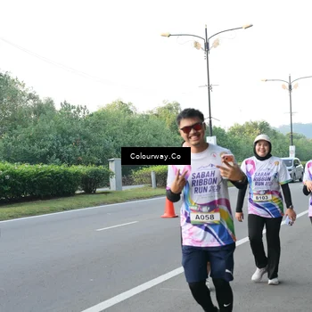 Runner Photo 6121947