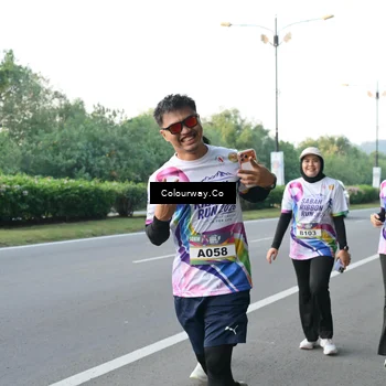 Runner Photo 6121953