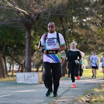 Runner Photo 6121955