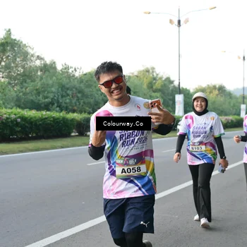 Runner Photo 6121958
