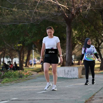 Runner Photo 6121960