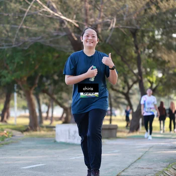 Runner Photo 6121962