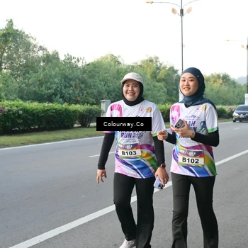 Runner Photo 6121963