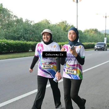 Runner Photo 6121965